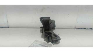 CERRADURA PUERTA DELANTERA DERECHA OPEL ASTRA G COUPÉ (2000-2005) 1.8 16V (F07) 125CV 1796CC - L.5328210 / 09199835