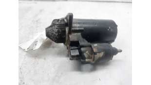 MOTOR ARRANQUE OPEL ASTRA G COUPÉ (2000-2005) 1.8 16V (F07) 125CV 1796CC - L.5328286 / 0001107077