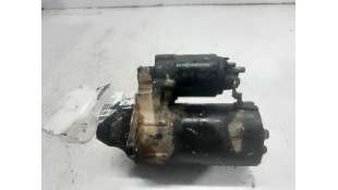 MOTOR ARRANQUE OPEL ASTRA G COUPÉ (2000-2005) 1.8 16V (F07) 125CV 1796CC - L.5328286 / 0001107077 2