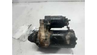 MOTOR ARRANQUE OPEL ASTRA G COUPÉ (2000-2005) 1.8 16V (F07) 125CV 1796CC - L.5328286 / 0001107077