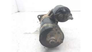 MOTOR ARRANQUE OPEL ASTRA G COUPÉ (2000-2005) 1.8 16V (F07) 125CV 1796CC - L.5328286 / 0001107077