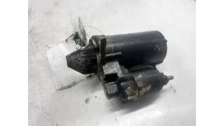 MOTOR ARRANQUE OPEL ASTRA G COUPÉ (2000-2005) 1.8 16V (F07) 125CV 1796CC - L.5328286 / 0001107077