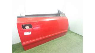 PUERTA DELANTERA DERECHA OPEL ASTRA G COUPÉ (2000-2005) 1.8 16V (F07) 125CV 1796CC - L.5328318 / 124562