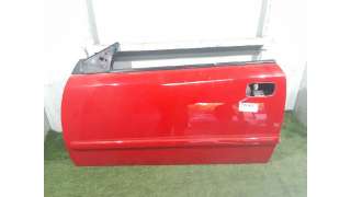 PUERTA DELANTERA IZQUIERDA OPEL ASTRA G COUPÉ (2000-2005) 1.8 16V (F07) 125CV 1796CC - L.5328319 / 124046