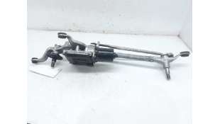 MOTOR LIMPIA DELANTERO HONDA CIVIC IX (2012-) 1.8 I-VTEC (FK2) 141CV 1798CC - L.5328360 / 76505TBAA02