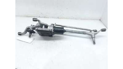 MOTOR LIMPIA DELANTERO HONDA CIVIC IX (2012-) 1.8 I-VTEC (FK2) 141CV 1798CC - L.5328360 / 76505TBAA02