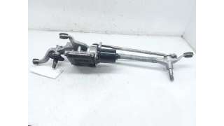 MOTOR LIMPIA DELANTERO HONDA CIVIC IX (2012-) 1.8 I-VTEC (FK2) 141CV 1798CC - L.5328360 / 76505TBAA02