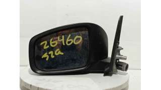 MOTOR LIMPIA DELANTERO HONDA CIVIC IX (2012-) 1.8 I-VTEC (FK2) 141CV 1798CC - L.5328360 / 76505TBAA02