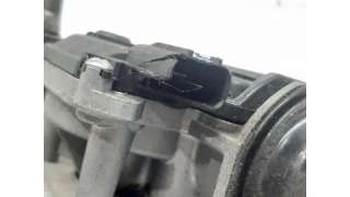 MOTOR LIMPIA DELANTERO HONDA CIVIC IX (2012-) 1.8 I-VTEC (FK2) 141CV 1798CC - L.5328360 / 76505TBAA02