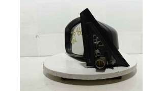 MOTOR LIMPIA DELANTERO HONDA CIVIC IX (2012-) 1.8 I-VTEC (FK2) 141CV 1798CC - L.5328360 / 76505TBAA02