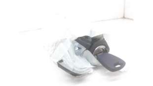 CONMUTADOR DE ARRANQUE FIAT PUNTO (1999-2010) 1.2 60 (188.030, .050, .130, .150, .230, .250) 60CV 1242CC - L.5328388 / 0071