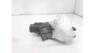 CONMUTADOR DE ARRANQUE FIAT PUNTO (1999-2010) 1.2 60 (188.030, .050, .130, .150, .230, .250) 60CV 1242CC - L.5328388 / 0071 2