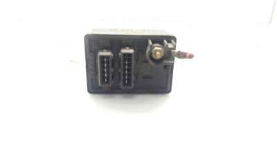 MODULO ELECTRONICO ALFA ROMEO 159 (2005-2011) 1.9 JTDM 8V (939AXE1B) 120CV 1910CC - L.5328440 / 55233720
