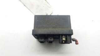 MODULO ELECTRONICO ALFA ROMEO 159 (2005-2011) 1.9 JTDM 8V (939AXE1B) 120CV 1910CC - L.5328440 / 55233720