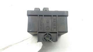 MODULO ELECTRONICO ALFA ROMEO 159 (2005-2011) 1.9 JTDM 8V (939AXE1B) 120CV 1910CC - L.5328440 / 55233720