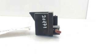 MODULO ELECTRONICO ALFA ROMEO 159 (2005-2011) 1.9 JTDM 8V (939AXE1B) 120CV 1910CC - L.5328440 / 55233720