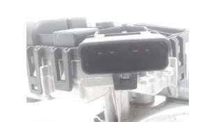 MOTOR LIMPIA DELANTERO PEUGEOT PARTNER FURGÓN (2008-) 1.6 HDI 16V 90CV 1560CC - L.5328528 / 9682861480 2