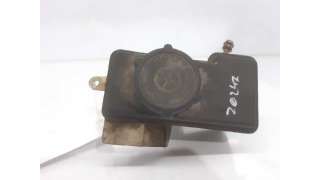 DEPOSITO SERVO FORD MONDEO III (2000-2007) 1.8 16V 125CV 1798CC - L.5328617 / 1S7C3R700AC