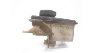 DEPOSITO SERVO FORD MONDEO III (2000-2007) 1.8 16V 125CV 1798CC - L.5328617 / 1S7C3R700AC 2