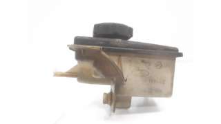 DEPOSITO SERVO FORD MONDEO III (2000-2007) 1.8 16V 125CV 1798CC - L.5328617 / 1S7C3R700AC
