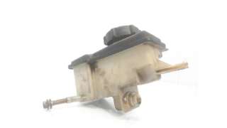 DEPOSITO SERVO FORD MONDEO III (2000-2007) 1.8 16V 125CV 1798CC - L.5328617 / 1S7C3R700AC
