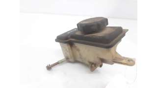 DEPOSITO SERVO FORD MONDEO III (2000-2007) 1.8 16V 125CV 1798CC - L.5328617 / 1S7C3R700AC