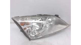 FARO DERECHO FORD MONDEO III (2000-2007) 1.8 16V 125CV 1798CC - L.5328631 / 1S7113005AL