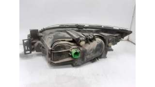 FARO DERECHO FORD MONDEO III (2000-2007) 1.8 16V 125CV 1798CC - L.5328631 / 1S7113005AL