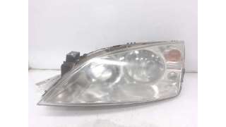 FARO IZQUIERDO FORD MONDEO III (2000-2007) 1.8 16V 125CV 1798CC - L.5328632 / 1S7113006AL