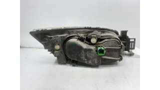 FARO IZQUIERDO FORD MONDEO III (2000-2007) 1.8 16V 125CV 1798CC - L.5328632 / 1S7113006AL