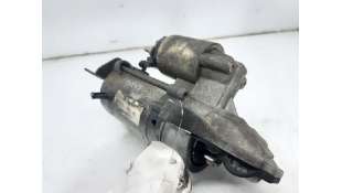 MOTOR ARRANQUE FORD MONDEO III (2000-2007) 1.8 16V 125CV 1798CC - L.5328679 / 1S7U11000AD