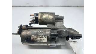 MOTOR ARRANQUE FORD MONDEO III (2000-2007) 1.8 16V 125CV 1798CC - L.5328679 / 1S7U11000AD