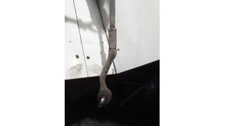 MOTOR ARRANQUE FORD MONDEO III (2000-2007) 1.8 16V 125CV 1798CC - L.5328679 / 1S7U11000AD