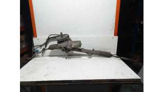 MOTOR ARRANQUE FORD MONDEO III (2000-2007) 1.8 16V 125CV 1798CC - L.5328679 / 1S7U11000AD