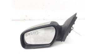 RETROVISOR IZQUIERDO FORD MONDEO III (2000-2007) 1.8 16V 125CV 1798CC - L.5328730 / 1232186