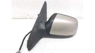 RETROVISOR IZQUIERDO FORD MONDEO III (2000-2007) 1.8 16V 125CV 1798CC - L.5328730 / 1232186 2