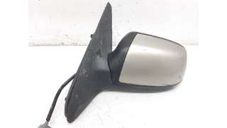 RETROVISOR IZQUIERDO FORD MONDEO III (2000-2007) 1.8 16V 125CV 1798CC - L.5328730 / 1232186