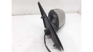 RETROVISOR IZQUIERDO FORD MONDEO III (2000-2007) 1.8 16V 125CV 1798CC - L.5328730 / 1232186