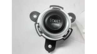 INTERRUPTOR ARRANQUE ALFA ROMEO 159 (2005-2011) 1.9 JTDM 8V (939AXE1B) 120CV 1910CC - L.5328760 / 156041426