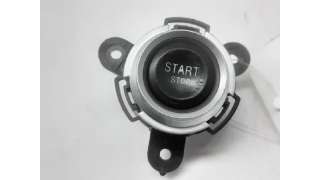 INTERRUPTOR ARRANQUE ALFA ROMEO 159 (2005-2011) 1.9 JTDM 8V (939AXE1B) 120CV 1910CC - L.5328760 / 156041426