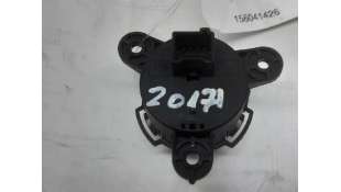 INTERRUPTOR ARRANQUE ALFA ROMEO 159 (2005-2011) 1.9 JTDM 8V (939AXE1B) 120CV 1910CC - L.5328760 / 156041426 2