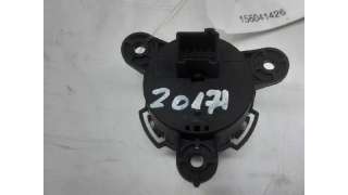 INTERRUPTOR ARRANQUE ALFA ROMEO 159 (2005-2011) 1.9 JTDM 8V (939AXE1B) 120CV 1910CC - L.5328760 / 156041426
