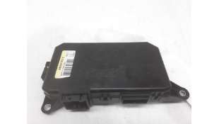 MODULO ELECTRONICO ALFA ROMEO 159 (2005-2011) 1.9 JTDM 8V (939AXE1B) 120CV 1910CC - L.5328762 / 60691612