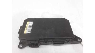 MODULO ELECTRONICO ALFA ROMEO 159 (2005-2011) 1.9 JTDM 8V (939AXE1B) 120CV 1910CC - L.5328762 / 60691612