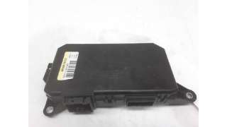 MODULO ELECTRONICO ALFA ROMEO 159 (2005-2011) 1.9 JTDM 8V (939AXE1B) 120CV 1910CC - L.5328762 / 60691612