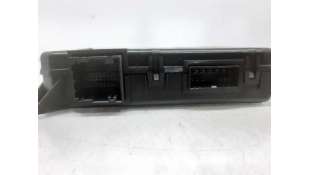 MODULO ELECTRONICO ALFA ROMEO 159 (2005-2011) 1.9 JTDM 8V (939AXE1B) 120CV 1910CC - L.5328762 / 60691612 2