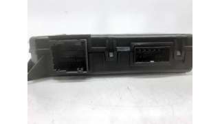 MODULO ELECTRONICO ALFA ROMEO 159 (2005-2011) 1.9 JTDM 8V (939AXE1B) 120CV 1910CC - L.5328762 / 60691612