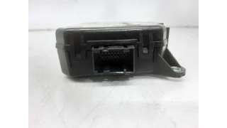 MODULO ELECTRONICO ALFA ROMEO 159 (2005-2011) 1.9 JTDM 8V (939AXE1B) 120CV 1910CC - L.5328762 / 60691612