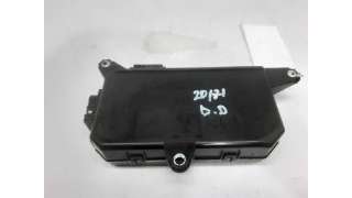 MODULO ELECTRONICO ALFA ROMEO 159 (2005-2011) 1.9 JTDM 8V (939AXE1B) 120CV 1910CC - L.5328762 / 60691612