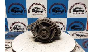 MOTOR LIMPIA DELANTERO DODGE CALIBER (2006-) 2.0 156CV 1998CC - L.5328763 / 05303780AG